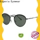 EUGENIA 2021 New Design Hot Sales High Quality Sun Glasses Custom Logo Gafas De Sol Hombre Frameless Women One Piece Sunglasses - Buy Gafas De Sol Hombre,Sunglasses High Quality,Sunglasses Custom Logo Product on Alibaba.com356 1
