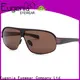 EUGENIA 2021 New Design Hot Sales High Quality Sun Glasses Custom Logo Gafas De Sol Hombre Frameless Women One Piece Sunglasses - Buy Gafas De Sol Hombre,Sunglasses High Quality,Sunglasses Custom Logo Product on Alibaba.com355 1