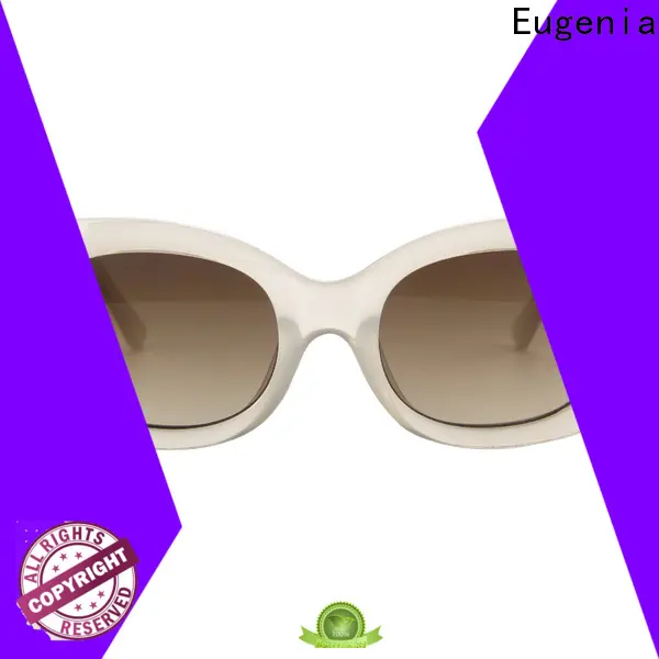 EUGENIA 2021 New Design Hot Sales High Quality Sun Glasses Custom Logo Gafas De Sol Hombre Frameless Women One Piece Sunglasses - Buy Gafas De Sol Hombre,Sunglasses High Quality,Sunglasses Custom Logo Product on Alibaba.com358 1
