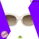 EUGENIA 2021 New Design Hot Sales High Quality Sun Glasses Custom Logo Gafas De Sol Hombre Frameless Women One Piece Sunglasses - Buy Gafas De Sol Hombre,Sunglasses High Quality,Sunglasses Custom Logo Product on Alibaba.com358 1