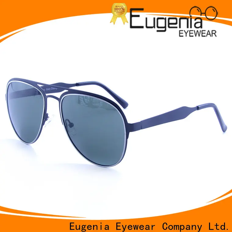 EUGENIA 2021 New Design Hot Sales High Quality Sun Glasses Custom Logo Gafas De Sol Hombre Frameless Women One Piece Sunglasses - Buy Gafas De Sol Hombre,Sunglasses High Quality,Sunglasses Custom Logo Product on Alibaba.com357 1
