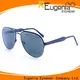 EUGENIA 2021 New Design Hot Sales High Quality Sun Glasses Custom Logo Gafas De Sol Hombre Frameless Women One Piece Sunglasses - Buy Gafas De Sol Hombre,Sunglasses High Quality,Sunglasses Custom Logo Product on Alibaba.com357 1