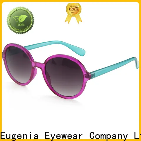 EUGENIA 2021 New Design Hot Sales High Quality Sun Glasses Custom Logo Gafas De Sol Hombre Frameless Women One Piece Sunglasses - Buy Gafas De Sol Hombre,Sunglasses High Quality,Sunglasses Custom Logo Product on Alibaba.com359 1
