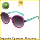 EUGENIA 2021 New Design Hot Sales High Quality Sun Glasses Custom Logo Gafas De Sol Hombre Frameless Women One Piece Sunglasses - Buy Gafas De Sol Hombre,Sunglasses High Quality,Sunglasses Custom Logo Product on Alibaba.com359 1
