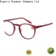 EUGENIA 2021 New Design Hot Sales High Quality Sun Glasses Custom Logo Gafas De Sol Hombre Frameless Women One Piece Sunglasses - Buy Gafas De Sol Hombre,Sunglasses High Quality,Sunglasses Custom Logo Product on Alibaba.com360 1