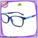 EUGENIA 2021 New Design Hot Sales High Quality Sun Glasses Custom Logo Gafas De Sol Hombre Frameless Women One Piece Sunglasses - Buy Gafas De Sol Hombre,Sunglasses High Quality,Sunglasses Custom Logo Product on Alibaba.com361 1