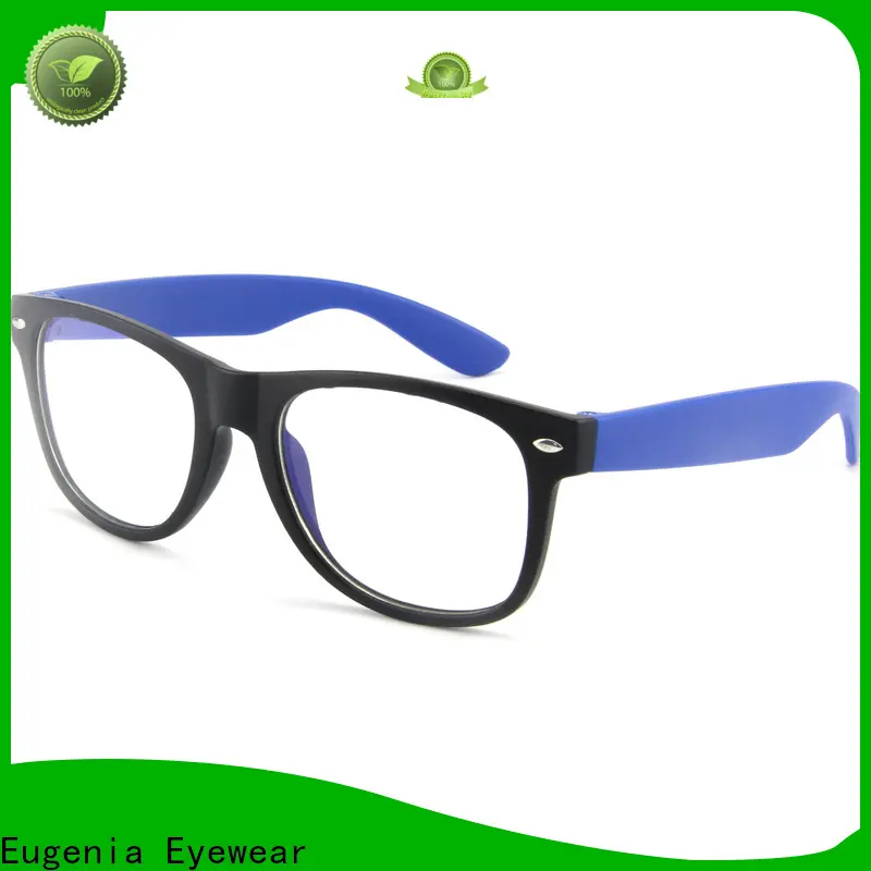 EUGENIA 2021 New Design Hot Sales High Quality Sun Glasses Custom Logo Gafas De Sol Hombre Frameless Women One Piece Sunglasses - Buy Gafas De Sol Hombre,Sunglasses High Quality,Sunglasses Custom Logo Product on Alibaba.com363 1