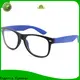 EUGENIA 2021 New Design Hot Sales High Quality Sun Glasses Custom Logo Gafas De Sol Hombre Frameless Women One Piece Sunglasses - Buy Gafas De Sol Hombre,Sunglasses High Quality,Sunglasses Custom Logo Product on Alibaba.com363 1