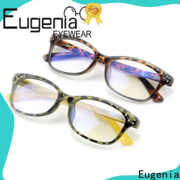 EUGENIA 2021 New Design Hot Sales High Quality Sun Glasses Custom Logo Gafas De Sol Hombre Frameless Women One Piece Sunglasses - Buy Gafas De Sol Hombre,Sunglasses High Quality,Sunglasses Custom Logo Product on Alibaba.com362 1