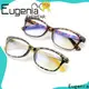 EUGENIA 2021 New Design Hot Sales High Quality Sun Glasses Custom Logo Gafas De Sol Hombre Frameless Women One Piece Sunglasses - Buy Gafas De Sol Hombre,Sunglasses High Quality,Sunglasses Custom Logo Product on Alibaba.com362 1