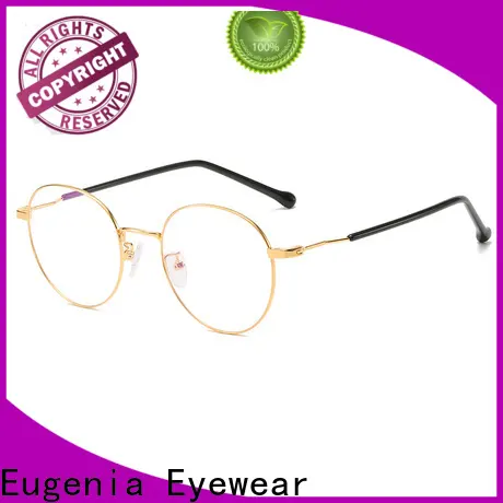 EUGENIA 2021 New Design Hot Sales High Quality Sun Glasses Custom Logo Gafas De Sol Hombre Frameless Women One Piece Sunglasses - Buy Gafas De Sol Hombre,Sunglasses High Quality,Sunglasses Custom Logo Product on Alibaba.com365 1