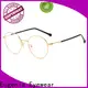 EUGENIA 2021 New Design Hot Sales High Quality Sun Glasses Custom Logo Gafas De Sol Hombre Frameless Women One Piece Sunglasses - Buy Gafas De Sol Hombre,Sunglasses High Quality,Sunglasses Custom Logo Product on Alibaba.com365 1