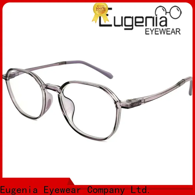 EUGENIA 2021 New Design Hot Sales High Quality Sun Glasses Custom Logo Gafas De Sol Hombre Frameless Women One Piece Sunglasses - Buy Gafas De Sol Hombre,Sunglasses High Quality,Sunglasses Custom Logo Product on Alibaba.com364 1