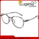 EUGENIA 2021 New Design Hot Sales High Quality Sun Glasses Custom Logo Gafas De Sol Hombre Frameless Women One Piece Sunglasses - Buy Gafas De Sol Hombre,Sunglasses High Quality,Sunglasses Custom Logo Product on Alibaba.com364 1