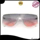 EUGENIA 2021 New Design Hot Sales High Quality Sun Glasses Custom Logo Gafas De Sol Hombre Frameless Women One Piece Sunglasses - Buy Gafas De Sol Hombre,Sunglasses High Quality,Sunglasses Custom Logo Product on Alibaba.com366 1
