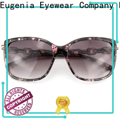 EUGENIA 2021 New Design Hot Sales High Quality Sun Glasses Custom Logo Gafas De Sol Hombre Frameless Women One Piece Sunglasses - Buy Gafas De Sol Hombre,Sunglasses High Quality,Sunglasses Custom Logo Product on Alibaba.com367 1