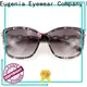 EUGENIA 2021 New Design Hot Sales High Quality Sun Glasses Custom Logo Gafas De Sol Hombre Frameless Women One Piece Sunglasses - Buy Gafas De Sol Hombre,Sunglasses High Quality,Sunglasses Custom Logo Product on Alibaba.com367 1