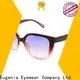 EUGENIA 2021 New Design Hot Sales High Quality Sun Glasses Custom Logo Gafas De Sol Hombre Frameless Women One Piece Sunglasses - Buy Gafas De Sol Hombre,Sunglasses High Quality,Sunglasses Custom Logo Product on Alibaba.com368 1