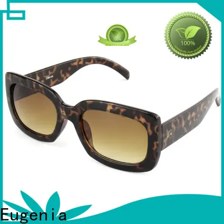 EUGENIA 2021 New Design Hot Sales High Quality Sun Glasses Custom Logo Gafas De Sol Hombre Frameless Women One Piece Sunglasses - Buy Gafas De Sol Hombre,Sunglasses High Quality,Sunglasses Custom Logo Product on Alibaba.com369 1