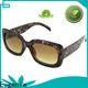 EUGENIA 2021 New Design Hot Sales High Quality Sun Glasses Custom Logo Gafas De Sol Hombre Frameless Women One Piece Sunglasses - Buy Gafas De Sol Hombre,Sunglasses High Quality,Sunglasses Custom Logo Product on Alibaba.com369 1
