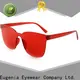 EUGENIA 2021 New Design Hot Sales High Quality Sun Glasses Custom Logo Gafas De Sol Hombre Frameless Women One Piece Sunglasses - Buy Gafas De Sol Hombre,Sunglasses High Quality,Sunglasses Custom Logo Product on Alibaba.com370 1
