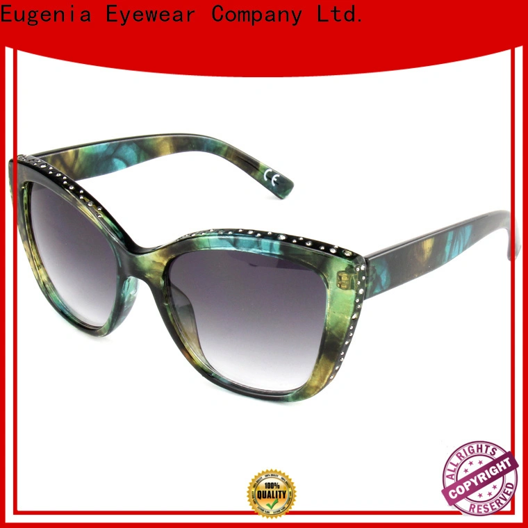 EUGENIA 2021 New Design Hot Sales High Quality Sun Glasses Custom Logo Gafas De Sol Hombre Frameless Women One Piece Sunglasses - Buy Gafas De Sol Hombre,Sunglasses High Quality,Sunglasses Custom Logo Product on Alibaba.com371 1