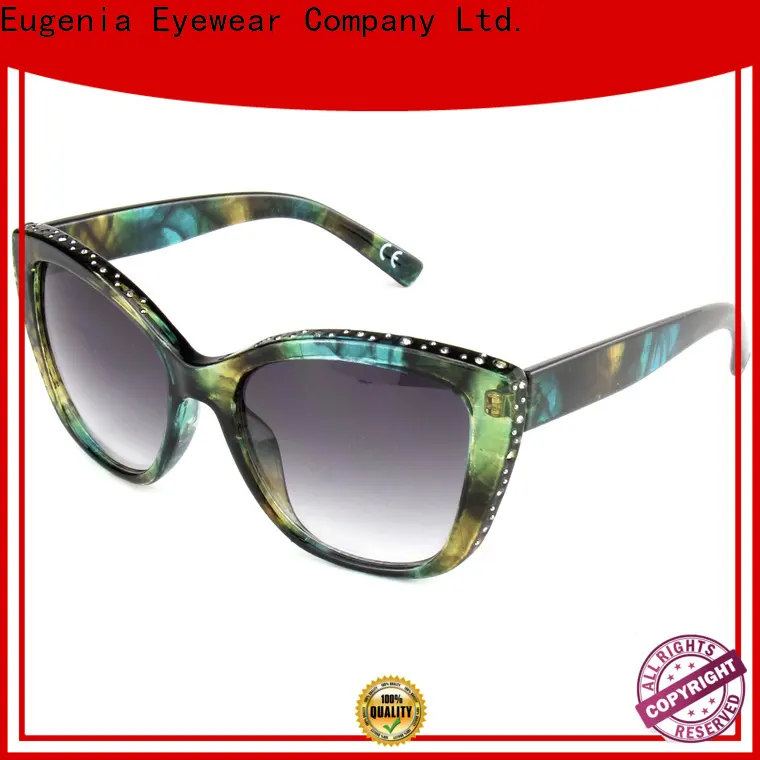 EUGENIA 2021 New Design Hot Sales High Quality Sun Glasses Custom Logo Gafas De Sol Hombre Frameless Women One Piece Sunglasses - Buy Gafas De Sol Hombre,Sunglasses High Quality,Sunglasses Custom Logo Product on Alibaba.com371 1