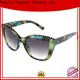 EUGENIA 2021 New Design Hot Sales High Quality Sun Glasses Custom Logo Gafas De Sol Hombre Frameless Women One Piece Sunglasses - Buy Gafas De Sol Hombre,Sunglasses High Quality,Sunglasses Custom Logo Product on Alibaba.com371 1