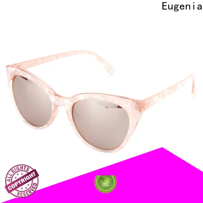 EUGENIA 2021 New Design Hot Sales High Quality Sun Glasses Custom Logo Gafas De Sol Hombre Frameless Women One Piece Sunglasses - Buy Gafas De Sol Hombre,Sunglasses High Quality,Sunglasses Custom Logo Product on Alibaba.com373 1