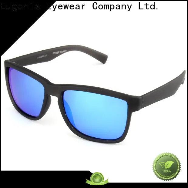 EUGENIA 2021 New Design Hot Sales High Quality Sun Glasses Custom Logo Gafas De Sol Hombre Frameless Women One Piece Sunglasses - Buy Gafas De Sol Hombre,Sunglasses High Quality,Sunglasses Custom Logo Product on Alibaba.com372 1