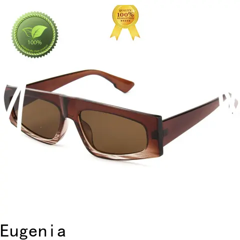 EUGENIA 2021 New Design Hot Sales High Quality Sun Glasses Custom Logo Gafas De Sol Hombre Frameless Women One Piece Sunglasses - Buy Gafas De Sol Hombre,Sunglasses High Quality,Sunglasses Custom Logo Product on Alibaba.com374 1