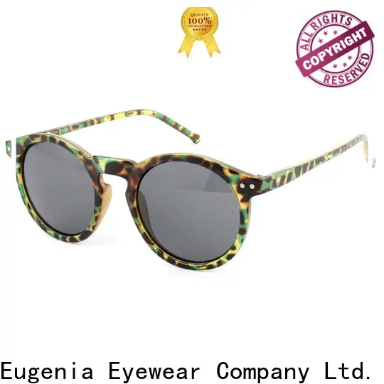 EUGENIA 2021 New Design Hot Sales High Quality Sun Glasses Custom Logo Gafas De Sol Hombre Frameless Women One Piece Sunglasses - Buy Gafas De Sol Hombre,Sunglasses High Quality,Sunglasses Custom Logo Product on Alibaba.com377 1