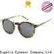 EUGENIA 2021 New Design Hot Sales High Quality Sun Glasses Custom Logo Gafas De Sol Hombre Frameless Women One Piece Sunglasses - Buy Gafas De Sol Hombre,Sunglasses High Quality,Sunglasses Custom Logo Product on Alibaba.com377 1