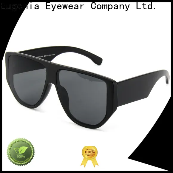 EUGENIA 2021 New Design Hot Sales High Quality Sun Glasses Custom Logo Gafas De Sol Hombre Frameless Women One Piece Sunglasses - Buy Gafas De Sol Hombre,Sunglasses High Quality,Sunglasses Custom Logo Product on Alibaba.com376 1