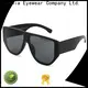 EUGENIA 2021 New Design Hot Sales High Quality Sun Glasses Custom Logo Gafas De Sol Hombre Frameless Women One Piece Sunglasses - Buy Gafas De Sol Hombre,Sunglasses High Quality,Sunglasses Custom Logo Product on Alibaba.com376 1