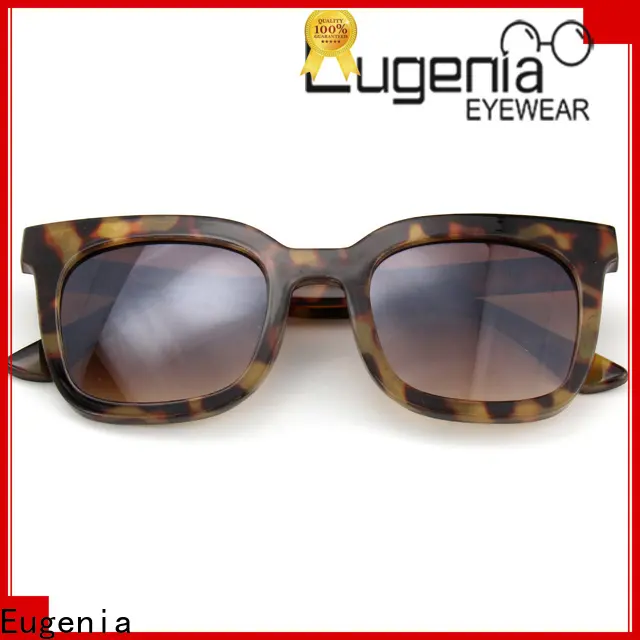 EUGENIA 2021 New Design Hot Sales High Quality Sun Glasses Custom Logo Gafas De Sol Hombre Frameless Women One Piece Sunglasses - Buy Gafas De Sol Hombre,Sunglasses High Quality,Sunglasses Custom Logo Product on Alibaba.com378 1