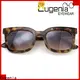 EUGENIA 2021 New Design Hot Sales High Quality Sun Glasses Custom Logo Gafas De Sol Hombre Frameless Women One Piece Sunglasses - Buy Gafas De Sol Hombre,Sunglasses High Quality,Sunglasses Custom Logo Product on Alibaba.com378 1