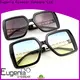 EUGENIA 2021 New Design Hot Sales High Quality Sun Glasses Custom Logo Gafas De Sol Hombre Frameless Women One Piece Sunglasses - Buy Gafas De Sol Hombre,Sunglasses High Quality,Sunglasses Custom Logo Product on Alibaba.com379 1