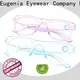 EUGENIA 2021 New Design Hot Sales High Quality Sun Glasses Custom Logo Gafas De Sol Hombre Frameless Women One Piece Sunglasses - Buy Gafas De Sol Hombre,Sunglasses High Quality,Sunglasses Custom Logo Product on Alibaba.com380 1