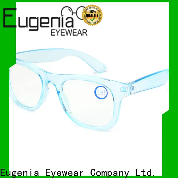 EUGENIA 2021 New Design Hot Sales High Quality Sun Glasses Custom Logo Gafas De Sol Hombre Frameless Women One Piece Sunglasses - Buy Gafas De Sol Hombre,Sunglasses High Quality,Sunglasses Custom Logo Product on Alibaba.com381 1