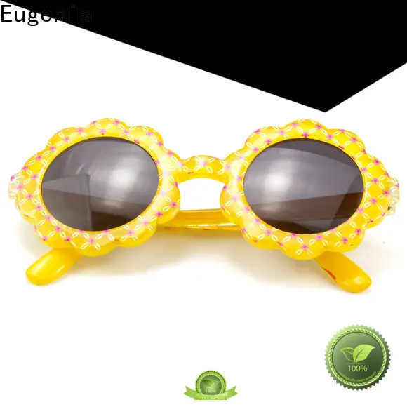 EUGENIA 2021 New Design Hot Sales High Quality Sun Glasses Custom Logo Gafas De Sol Hombre Frameless Women One Piece Sunglasses - Buy Gafas De Sol Hombre,Sunglasses High Quality,Sunglasses Custom Logo Product on Alibaba.com383 1