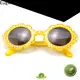 EUGENIA 2021 New Design Hot Sales High Quality Sun Glasses Custom Logo Gafas De Sol Hombre Frameless Women One Piece Sunglasses - Buy Gafas De Sol Hombre,Sunglasses High Quality,Sunglasses Custom Logo Product on Alibaba.com383 1