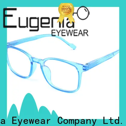 EUGENIA 2021 New Design Hot Sales High Quality Sun Glasses Custom Logo Gafas De Sol Hombre Frameless Women One Piece Sunglasses - Buy Gafas De Sol Hombre,Sunglasses High Quality,Sunglasses Custom Logo Product on Alibaba.com382 1