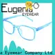 EUGENIA 2021 New Design Hot Sales High Quality Sun Glasses Custom Logo Gafas De Sol Hombre Frameless Women One Piece Sunglasses - Buy Gafas De Sol Hombre,Sunglasses High Quality,Sunglasses Custom Logo Product on Alibaba.com382 1