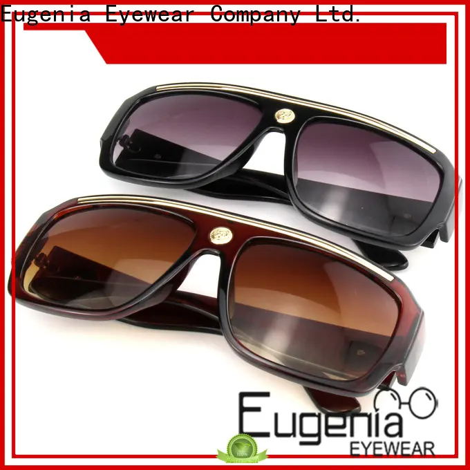 EUGENIA 2021 New Design Hot Sales High Quality Sun Glasses Custom Logo Gafas De Sol Hombre Frameless Women One Piece Sunglasses - Buy Gafas De Sol Hombre,Sunglasses High Quality,Sunglasses Custom Logo Product on Alibaba.com384 1