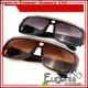 EUGENIA 2021 New Design Hot Sales High Quality Sun Glasses Custom Logo Gafas De Sol Hombre Frameless Women One Piece Sunglasses - Buy Gafas De Sol Hombre,Sunglasses High Quality,Sunglasses Custom Logo Product on Alibaba.com384 1