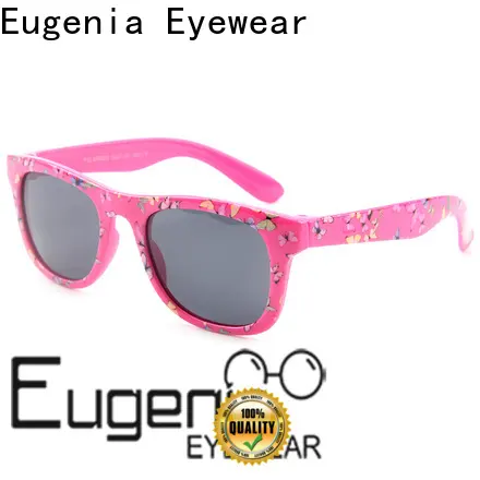 EUGENIA 2021 New Design Hot Sales High Quality Sun Glasses Custom Logo Gafas De Sol Hombre Frameless Women One Piece Sunglasses - Buy Gafas De Sol Hombre,Sunglasses High Quality,Sunglasses Custom Logo Product on Alibaba.com386 1