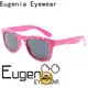 EUGENIA 2021 New Design Hot Sales High Quality Sun Glasses Custom Logo Gafas De Sol Hombre Frameless Women One Piece Sunglasses - Buy Gafas De Sol Hombre,Sunglasses High Quality,Sunglasses Custom Logo Product on Alibaba.com386 1