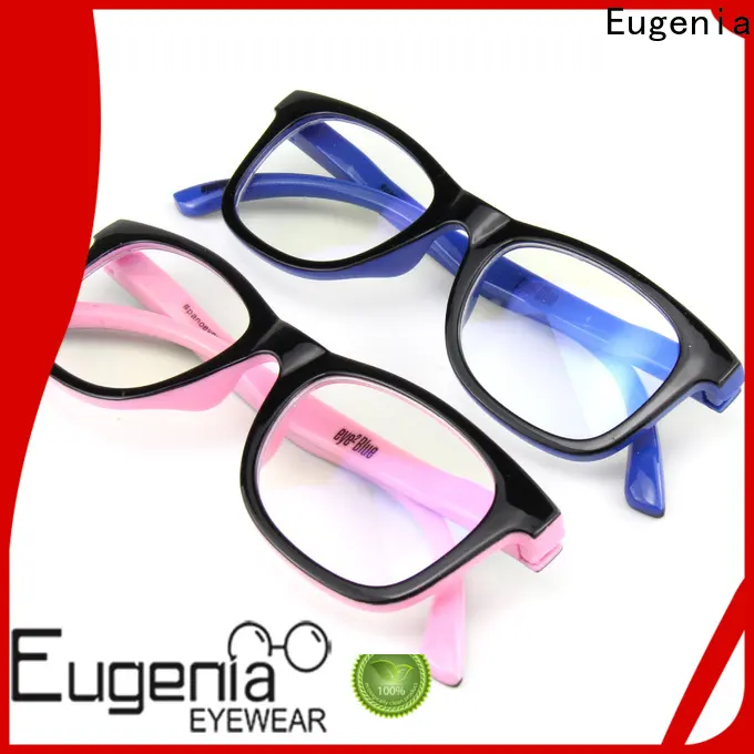 EUGENIA 2021 New Design Hot Sales High Quality Sun Glasses Custom Logo Gafas De Sol Hombre Frameless Women One Piece Sunglasses - Buy Gafas De Sol Hombre,Sunglasses High Quality,Sunglasses Custom Logo Product on Alibaba.com385 1