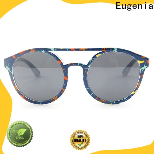 EUGENIA 2021 New Design Hot Sales High Quality Sun Glasses Custom Logo Gafas De Sol Hombre Frameless Women One Piece Sunglasses - Buy Gafas De Sol Hombre,Sunglasses High Quality,Sunglasses Custom Logo Product on Alibaba.com388 1